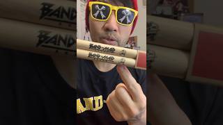Video thumbnail for Akane Hirose’s Signature Sticks: BAND-MAID #bandmaid #akanehirose #wincentdrumsticks by MAID NEWS NETWORK