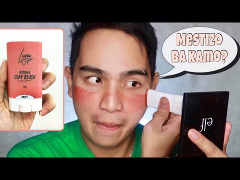 Wastong nutrisyon para sa pinakamainam na pagbaba ng timbang Body wraps para sa pagbaba ng timbang tiyan ng apple cider suka