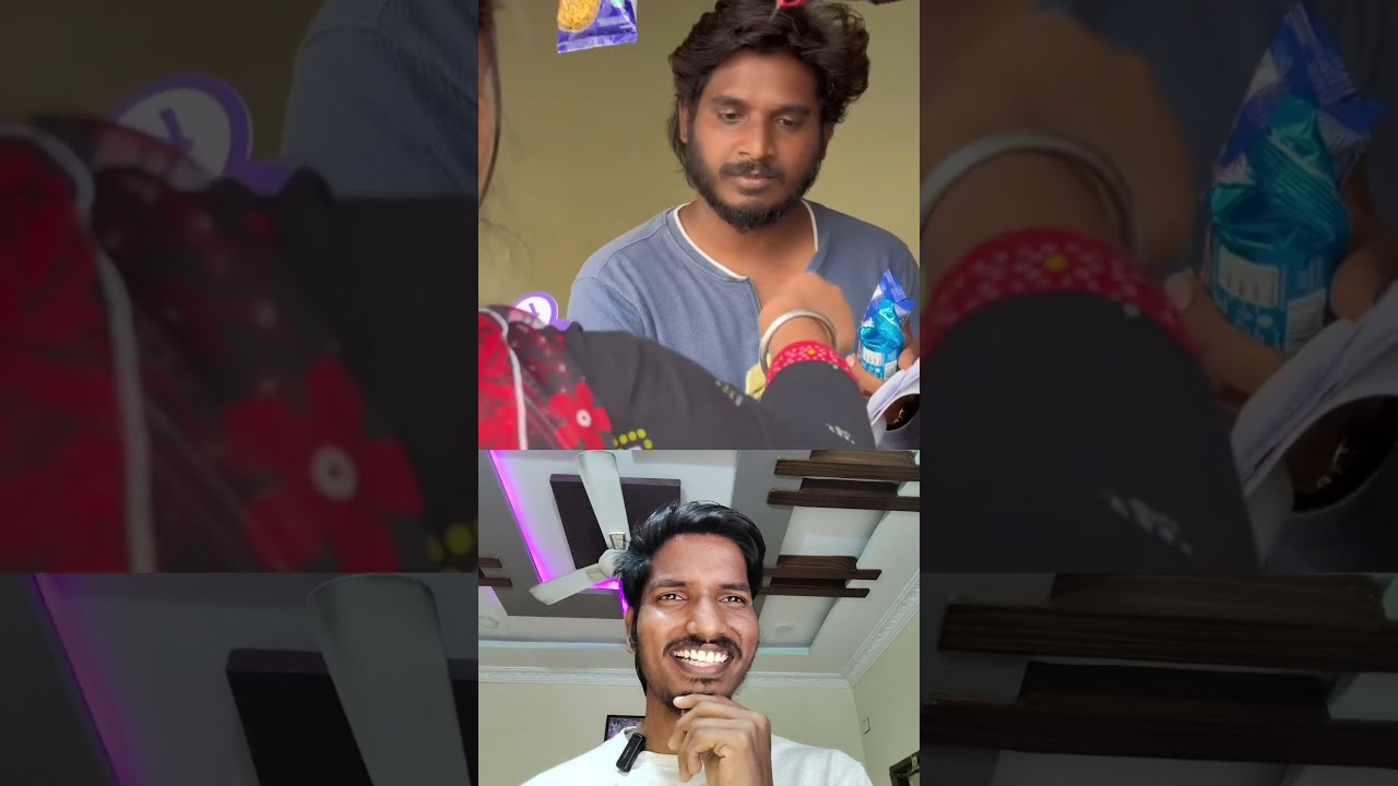 Try Not to Laugh Challenge: 91 Day Record Attempt