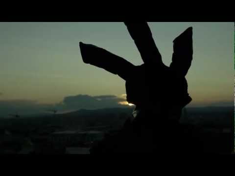 DMVA - Mama, ich will mehr (official Video)