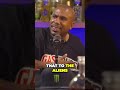 Nas Illmatic Is The Greatest Hiphop Album Ever