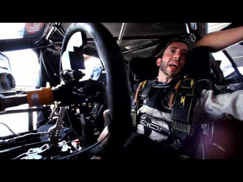 NFS_Shift Drivers' Experience 4 - Chris_Rado