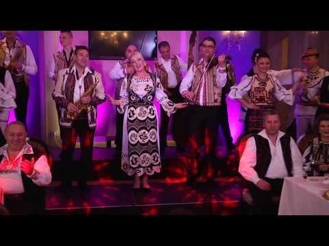 Dochia Banda si Florin Ionas - Generalul - Ma vorbesc niste ciufuti