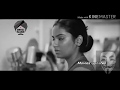 Lakshmi Tamil Short Film Troll