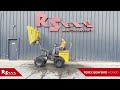 Play video