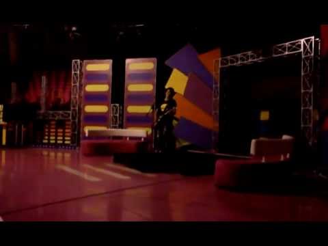 Thumbnail for Gustavo Andrade - Interpreta MUSICA LIGERA de Gustavo Cerati ( rehearsal MEGASHOW ) by cerati