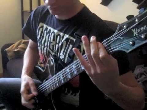 Legend - studio single release update