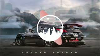 Download lagu Berkay Şükür - Bulgarian Stanga Club Mix mp3 Download lagu Berkay Şükür - Bulgarian Stanga Club Mix mp3