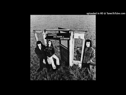 042 - Don't Pull Your Love - Hamilton, Joe Frank & Reynolds