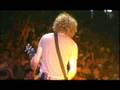 State Radio "People to People" @ Bank of ...
