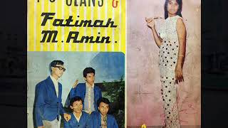 Download lagu fatimah m amin & the clans _ berjauhan (1967) mp3 Download lagu fatimah m amin & the clans _ berjauhan (1967) mp3