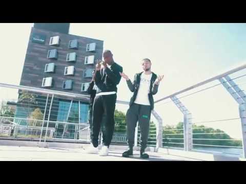 Slimz #GNS - OMW (Trailer) | @PacmanTV