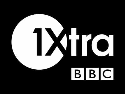 AYO BEATZ FT LACE & PAGE BABY - BOOM AFROBEAT (BBC RADIO 1XTRA RIP) (DJ Target)