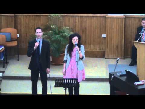 Paula Dragan - Iubirea adanca