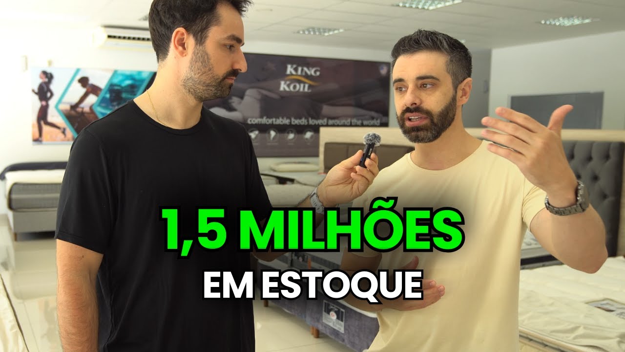 I asked about SALARIES and COSTS for Physical Store Owners