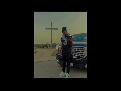 [FREE] TD Raymo x Lil Lo type beat “Mob Ties” 2022 prod. blvckEA