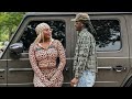 GOLD DIGGER PRANK PART 1094 Nyyear Price