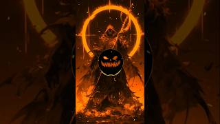 🎧 // Beyond X Blue Horizon Funk (Slowed)🔥// #aveeplayer #bass #phonk #funk #bassboosted #music #fyp