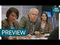 When the problem is you don't know what to do - W1A Series 3 Episode 2 - BBC Two