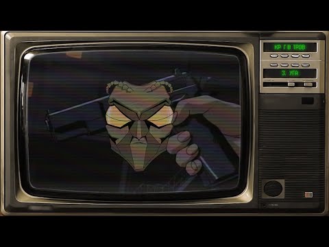 Mnogoznaal - Дуга (Trip Video)