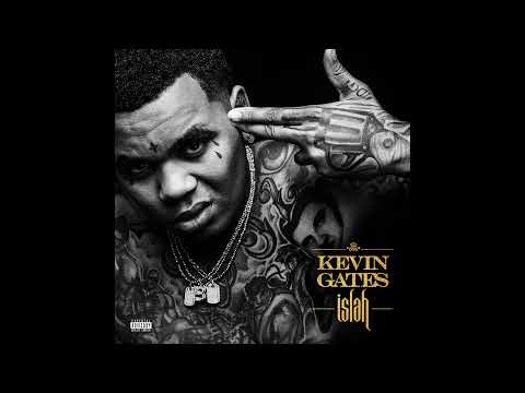 Kevin Gates - Kno One (Clean)