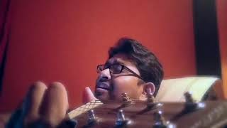 manwaa cover|October (sung by Sunidhi Chauhan)