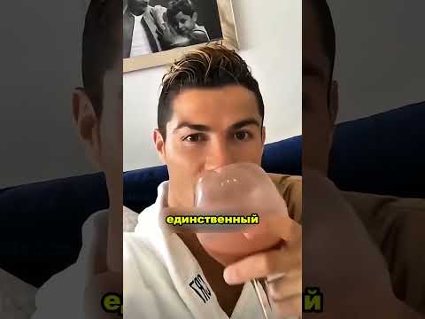 Почему футболисты выплёвывают воду вместо того, чтобы её пить#muichirotokito