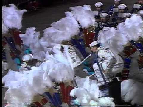 Polish American String Band 1995 - Ship to Shore