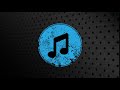 PHONE RING FREE SOUND EFFECT NO COPYRIGHT