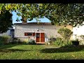 video baJVvIXr6T8