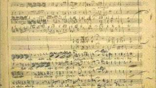 Réquiem para un cabrón (Cover) ~ Enrique Bunbury