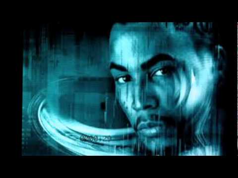 - Don Omar - Danza Kuduro ft. Lucenzo  -  Tribal  mix  - Dj anghemo - Rmxes  2011-