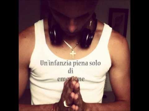 Solamente indietro - Step & Erika Bi (Dave Riddlevats remake)