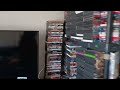 The Running Man 1987 End Credits On Comet TV 9 3 KCAL DT