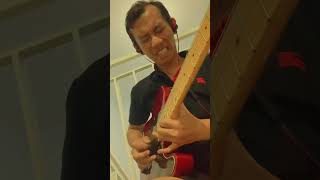 Download lagu Romance Kuingin Kamu Leads Melodi Gitar Cover #shorts #guitar #cover #viral #romantic #music mp3 Download lagu Romance Kuingin Kamu Leads Melodi Gitar Cover #shorts #guitar #cover #viral #romantic #music mp3