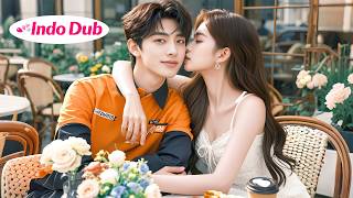 Download lagu CEO menyamar jadi kurir untuk menguji gadis, gadis malah menciumnya—dia terpikat dan memanjakannya! mp3