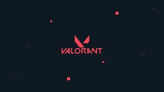 【VALORANT 配信】ソロコンペ plzコメント
