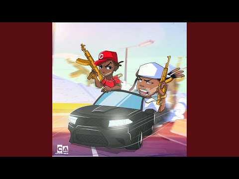 No keys (feat. Bigkaybeezy)