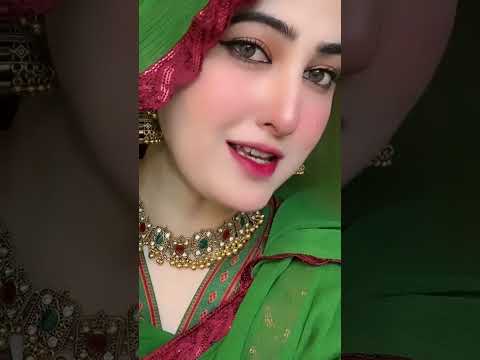 Naat Paak Allah Humma Sallay Aala | Chal Chaliye Shar Madina #shorts