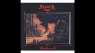 Seventh Angel - The Charmer