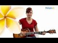 How to Play "Breathe (2am)" by Anna Nalick on ...