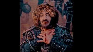 Download lagu Osman Bey👑Secretly💥Attack⚔️On Mongols👹Osman Killed💀Mongol Commander😈 #osmanghazi mp3