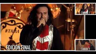 Chancho en Piedra Multicam | Mono Porfiado/Chancho/Cirilo Murruchuca/Una Aguja en un Pajar