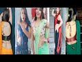 Super Hit Bollywood 90s Hit Songs Snacks Videos By Pallab Banerjee Vlogs HD
