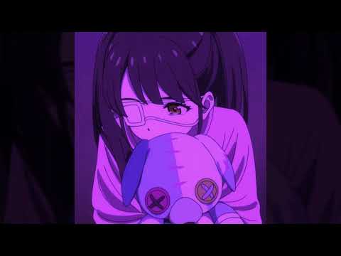 *FREE FOR PROFIT* hyperpop x Sqwore x 17 seventeen type beat "Mira"