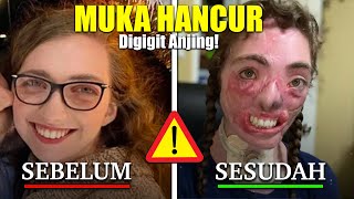 Download lagu SISI TERGELAP KEMANUSIAAN ⚠️⚠️ 5 Kasus Paling Keji yang Membuat Iblis Terlihat Seperti Amatir. mp3 Download lagu SISI TERGELAP KEMANUSIAAN ⚠️⚠️ 5 Kasus Paling Keji yang Membuat Iblis Terlihat Seperti Amatir. mp3