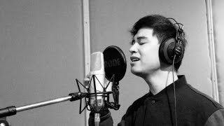 Julian Sean - Angel ft  Darwin Divino, Joemark Tumala &amp; Archie Udaundo