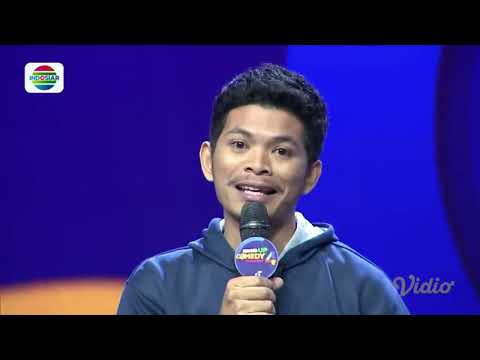 Komen Netizen di Youtube Bikin Saya Down! - Oki | SUCA