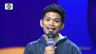 Download lagu Komen Netizen di Youtube Bikin Saya Down! - Oki | SUCA mp3 Download lagu Komen Netizen di Youtube Bikin Saya Down! - Oki | SUCA mp3