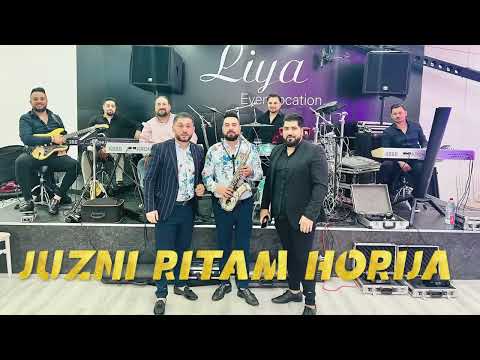 JUZNI RITAM HORIJA TALAVA 2023 ★█▬█ █ ▀█▀® ™